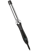 Paul Mitchell Neuro Curl 1" Curling Iron