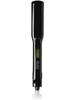Paul Mitchell Neuro Smooth 1.25" Smoothing Iron