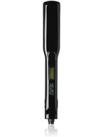 Paul Mitchell Neuro Smooth 1.25" Smoothing Iron