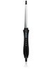 Paul Mitchell Neuro Unclipped Cone 0.75" (clippless Tapered Curli