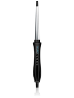 Paul Mitchell Neuro Unclipped Cone 0.75" (clippless Tapered Curli