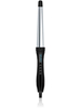 Paul Mitchell Neuro Unclipped Cone 1.25" (clippless Tapered Curli