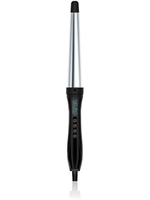 Paul Mitchell Neuro Unclipped Cone 1.25" (clippless Tapered Curli