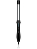 Paul Mitchell Neuro Unclipped Styling Rod 1" (clipless Curling Ir