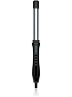 Paul Mitchell Neuro Unclipped Styling Rod 1" (clipless Curling Ir