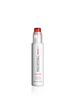 Paul Mitchell Quick Slip Styling Cream (150ml)