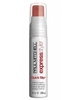 Paul Mitchell Quick Slip Styling Cream (25ml)