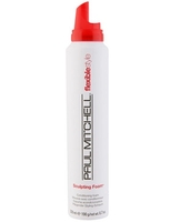 Paul Mitchell Sculpting Foam (200ml)