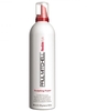 Paul Mitchell Sculpting Foam (500ml)