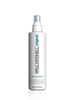 Paul Mitchell Seal And Shine (250ml)