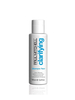 Paul Mitchell Shampoo Two (100ml)