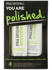 Paul Mitchell Smoothing Take Home Kit (3 Products)