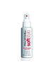 Paul Mitchell Soft Sculpting Spray Gel (100ml)