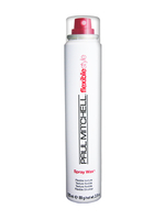 Paul Mitchell Spray Wax (125ml)
