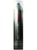 Paul Mitchell Stay Strong Hairspray (360ml)
