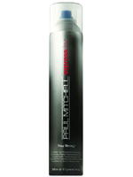 Paul Mitchell Stay Strong Hairspray (360ml)