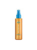 Paul Mitchell Sun Shield Conditioning Spray (150ml)