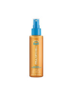 Paul Mitchell Sun Shield Conditioning Spray (150ml)