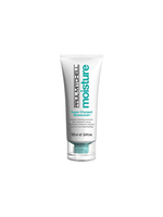 Paul Mitchell Super Charged Moisturiser (100ml)
