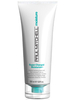 Paul Mitchell Super Charged Moisturizer (200ml)