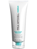 Paul Mitchell Super Charged Moisturizer (200ml)