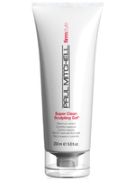 Paul Mitchell Super Clean Sculpting Gel (200ml)