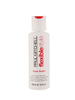 Paul Mitchell Super Sculpt Styling Glaze (100ml)