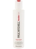 Paul Mitchell Super Sculpt Styling Glaze (250ml)