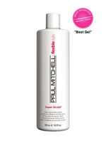Paul Mitchell Super Sculpt Styling Glaze (500ml)