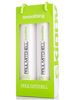 Paul Mitchell Super Skinny Bonus Bag