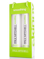 Paul Mitchell Super Skinny Bonus Bag