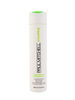 Paul Mitchell Super Skinny Daily Shampoo (300ml)