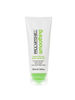 Paul Mitchell Super Skinny Daily Treatment (100ml)