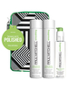 Paul Mitchell Super Skinny Gift Set