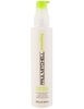 Paul Mitchell Super Skinny Relaxing Balm (200ml)