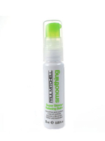 Paul Mitchell Super Skinny Relaxing Balm (25ml)