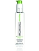 Paul Mitchell Super Skinny Serum (150ml)