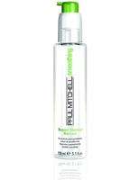 Paul Mitchell Super Skinny Serum (150ml)