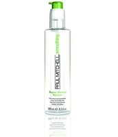 Paul Mitchell Super Skinny Serum (250ml)