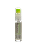 Paul Mitchell Super Skinny Serum (25ml)