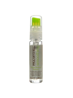 Paul Mitchell Super Skinny Serum (25ml)