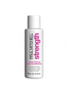 Paul Mitchell Super Strong Daily Conditioner (100ml)