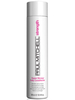 Paul Mitchell Super Strong Daily Conditioner (300ml)