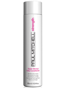 Paul Mitchell Super Strong Daily Conditioner (300ml)