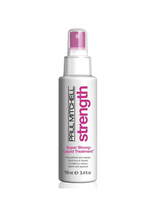 Paul Mitchell Super Strong Liquid Treatment (100ml)