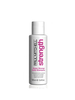 Paul Mitchell Super Strong Shampoo (100ml)
