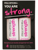 Paul Mitchell Super Strong Take Home Kit (3 Products)