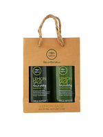 Paul Mitchell Tea Tree Lemon Sage Bonus Bag