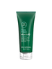 Paul Mitchell Tea Tree Hair And Scalp Treatment (200ml)