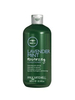 Paul Mitchell Tea Tree Lavender Mint Moisturising Conditioner (30